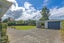12 Nairn Crescent, Awapuni, Palmerston North - Carousel 16
