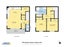 39 Wallace Road, Hobsonville, Auckland - Carousel 16