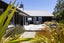 146 Highland Drive, Acacia Bay, Taupo - Carousel 21