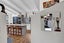 20 Montjoy Street, Stratford - Carousel 5