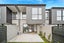 39 Paapaakiri Loop, Takanini, Auckland - Carousel 3