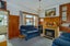 96 Hastings Street West, Sydenham, Christchurch - Carousel 6