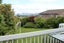84 Ocean View Road, Northcote, Auckland - Carousel 4