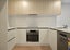 28 Tukari Lane, Mangere Bridge, Auckland - Carousel 4