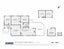 609 Frederick Street West, Mahora, Hastings - Carousel 10