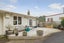41 Titiro Moana Road, Korokoro, Lower Hutt - Carousel 5