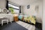 1 Sapling Lane, Glenview, Hamilton - Carousel 8