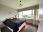 20 Berkley Avenue, Hillcrest, Hamilton - Carousel 6