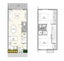 30 Timata Lane, Favona, Manukau City, Auckland - Carousel 13