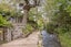 25A Glandovey Road, Fendalton, Christchurch - Carousel 26