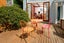 125 Cecil Road, Wadestown, Wellington - Carousel 4