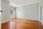 28A Clonbern Road, Remuera, Auckland - Carousel 5