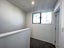 41/10 Buffon Street, Waltham, Christchurch - Carousel 5
