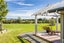 192 Terrace Road, Leithfield, Amberley - Carousel 36