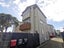 872 Manukau Road, Royal Oak, Auckland - Carousel 12