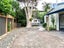 93A Simpson Road, Papamoa Beach, Papamoa - Carousel 11