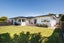 7 Goodwyn Crescent, Hokowhitu, Palmerston North - Carousel 27