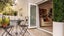 4/230 Manukau Road, Epsom, Auckland - Carousel 4