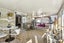3 Claresholm Place, Mangere Bridge, Auckland - Carousel 12