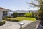 8/70 Harvey Street, Waipahihi, Taupo - Carousel 34