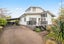 92 Moore Street, Howick, Auckland - Carousel 5