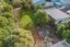 29 Victoria Street, Alicetown, Lower Hutt, Wellington - Carousel 23