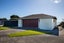 35 Wanaka Terrace, Bell Block, New Plymouth - Carousel 8
