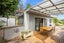 1 Pickmere Lane, Kerikeri, Kerikeri - Carousel 21