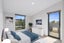 2 Rochdale Way, Stoke, Nelson - Carousel 7