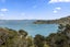 1B Burrell Road Extension, Oneroa, Waiheke Island - Carousel 2
