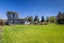 20 Kaha Street, Rangataua, Ohakune - Carousel 1