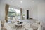 114 Stonefields Avenue, Stonefields, Auckland - Carousel 3