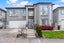 28  Frisken Road, Flat Bush, Manukau City, Auckland - Carousel 40