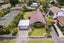 24 Talltree Avenue, Avonhead, Christchurch - Carousel 18