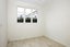 1 Kenwyn Terrace, Newtown, Wellington - Carousel 10