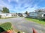 14A Alexander Road, Raumati Beach, Paraparaumu - Carousel 10