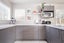 21 Cadogan Street, Sydenham, Christchurch - Carousel 11