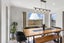 8 Fuselage Lane, Takanini, Auckland - Carousel 8