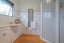 12 Michelle Lane, Hahei - Carousel 28