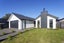 7 Accrington Drive, Marshland, Christchurch - Carousel 27