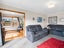 52 Bamfield Street, Ashhurst, Ashhurst - Carousel 7
