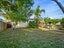 18 Chorley Avenue, Massey, Auckland - Carousel 3