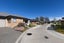 1 Acorn Way, Stoke, Nelson - Carousel 8