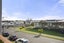 55 Ninth View Avenue, Beachlands, Auckland - Carousel 18