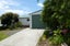 81 Alcoba Street, Kamo, Whangarei - Carousel 2