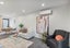 2/137 Tirimoana Road, Te Atatū South, Auckland - Carousel 9