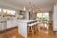 12 Erica Street, Papanui, Christchurch - Carousel 4