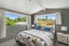 222 Main Road South, Raumati South, Kapiti Coast, Wellington - Carousel 22