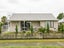 17 Spriggs Crescent, Greenmeadows, Napier - Carousel 7