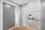 14 Inaka Street, Lincoln, Lincoln - Carousel 14